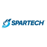 Spartech-logo-corporate-RGB.jpg