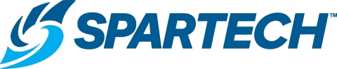 Spartech Logo