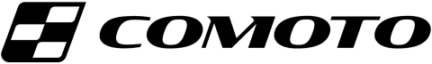 Comoto Holdings Logo
