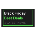 Samsung TV Black Friday Deals 2020: Early Samsung 4K Smart TV Sales Published by Deal Stripe