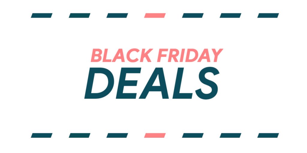 Britax Black Friday Deals (2020): Top 