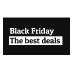 double stroller black friday deals