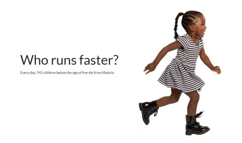 original https://www.controlmalaria.eu (Graphic: Business Wire)