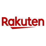KKR and Rakuten to Acquire Stakes in Seiyu from Walmart, Focus on Accelerating Digital Transformation of Japanese Retail: Seiyu Positioned to Become Japan’s Leading Omnichannel Retailer thumbnail