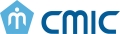 CMIC Supports Clinical Trials for Digital Therapeutics Using SUSMED’s Trial Management System
