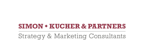 Simon-Kucher & Partners Logo
