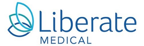 Liberate Medical Logo