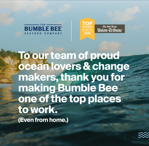 For more information visit https://thebumblebeecompany.com/ (Photo: Business Wire)