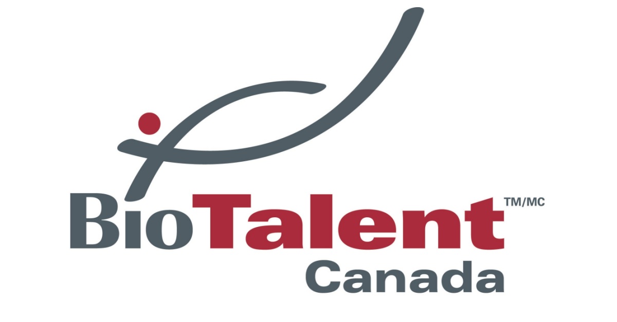 Canada Youth Employment Program Exceeds Expectations Targeting Green