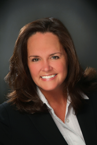 thumbnail After working as a consultant to Prattco Creekway Management (PCM) for the last six years, Rebecca Tatsch, CPM, RPA, has been named Managing Director of the commercial management firm. (Photo: Business Wire)