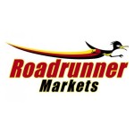 Roadrunner_Logo.jpg