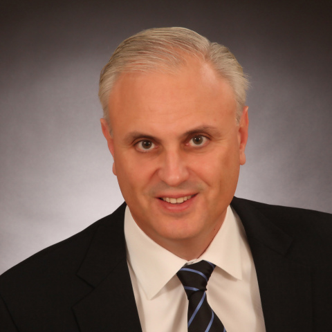 John Leone, Head of Quantitative Strategy at Wells Fargo Corporate and Investment Banking (Photo: Wells Fargo)