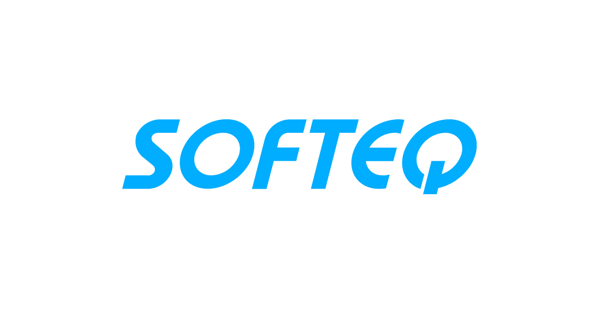 Softeq Launches Houston Innovation Lab to Spur Real-World Solutions For City’s Vast Array of Enterprise Companies