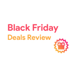 Best Black Friday Boost Mobile Deals (2020): Top Early Phone Deals & Apple iPhone Savings Shared ...