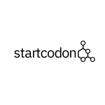 Startcodon-logo-1.jpg