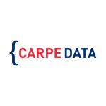 CarpeData_Logo_inLine_RGB_%281%29.jpg