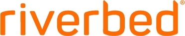 Riverbed Technology, Inc. Logo