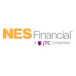 nesfinancial-jtc-group-company_LOGO.jpg