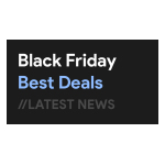 lego boost black friday sale 2018