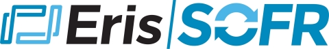 Eris Innovations Logo