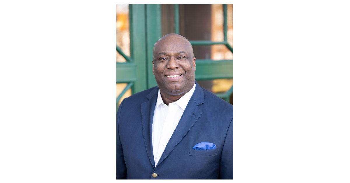 FLEETCOR Appoints Archie L. Jones, Jr. to its Board of Directors ...