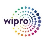 ウィプロとSNPが世界の顧客の企業変革を加速させるべく戦略的に提携