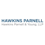 Hawkins-Parnell-Logo.jpg