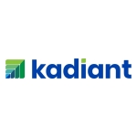 Kadiant_logo.jpg