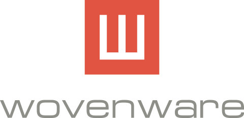 Wovenware Logo