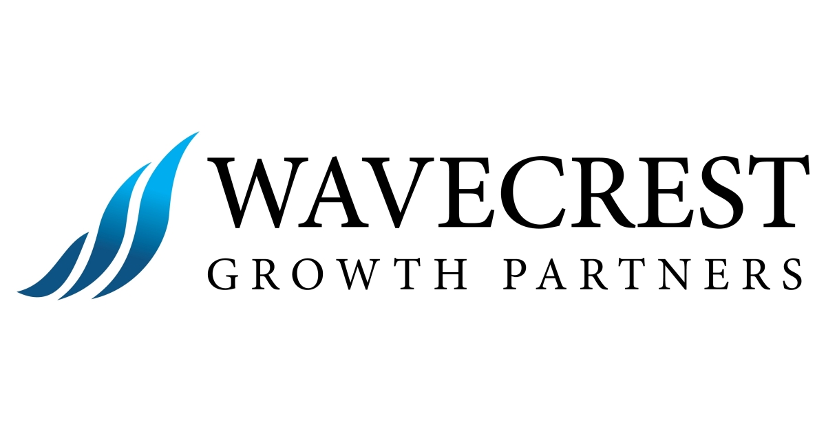 Wavecrest Growth Partners Expands Leadership Team Business Wire