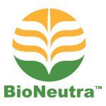 BioNeutra_Logo_9_25_2014_square.jpg