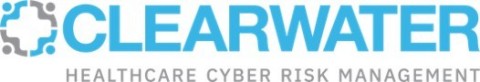 Clearwater Logo