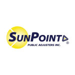 SunPoint-Logo_FINAL_Trademarked-01-01-%28002%29.jpg