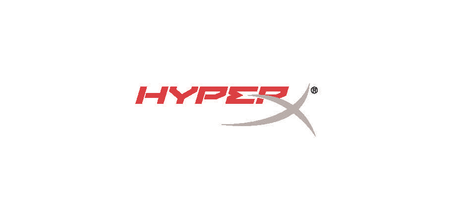 HyperX Announces FURY DDR4 RGB Memory SKU Additions