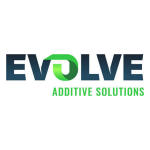エボルブ・アディティブ・ソリューションズが初の製品販売を契約