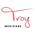 troy-logo.jpg