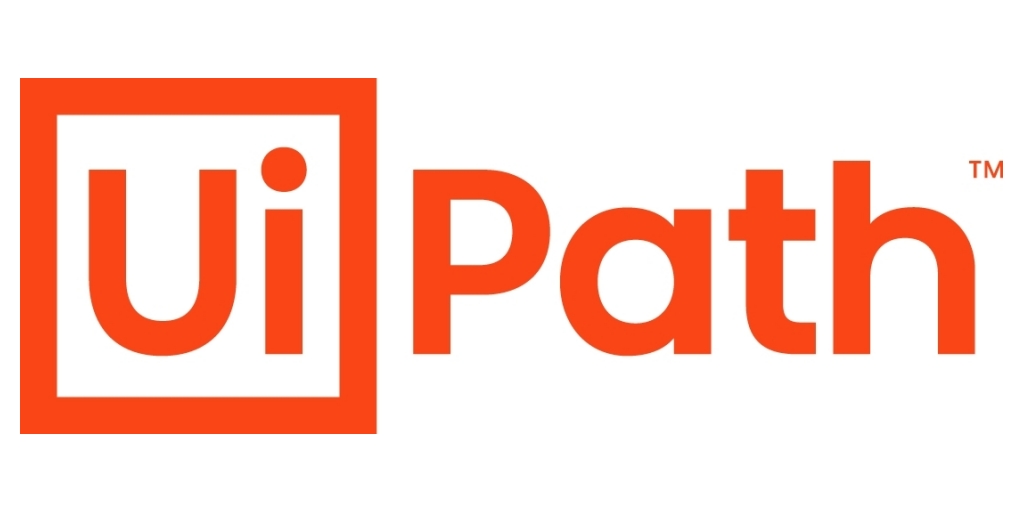 power automate uipath