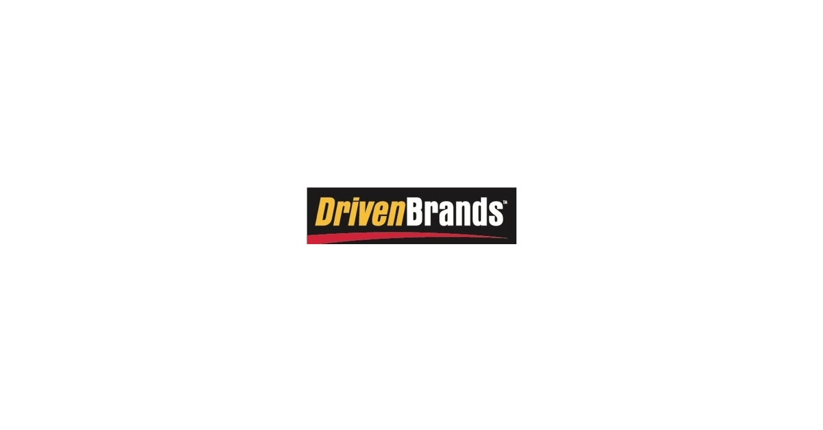 Driven Brands Car Wash North America Completes Acquisition of In & Out