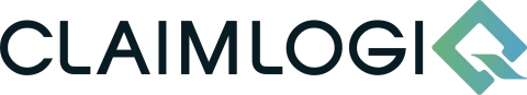 ClaimLogiq Logo
