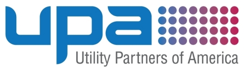 Utility Partners of America Logo