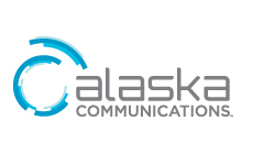 Alaska Communications Logo