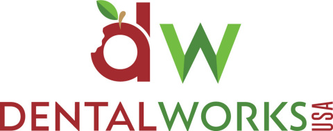 DentalWorks USA Logo