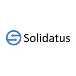 Solidatusがガートナーのマジック・クアドラントで初評価