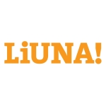 liuna.jpg