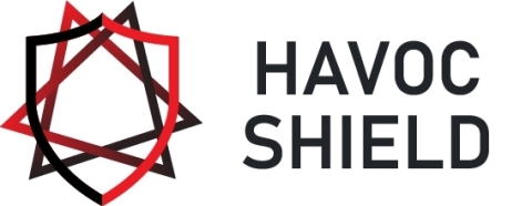 Havoc Shield Logo