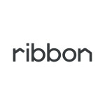 Ribbon_logo.jpg