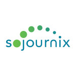 Sojournix_logo.jpg