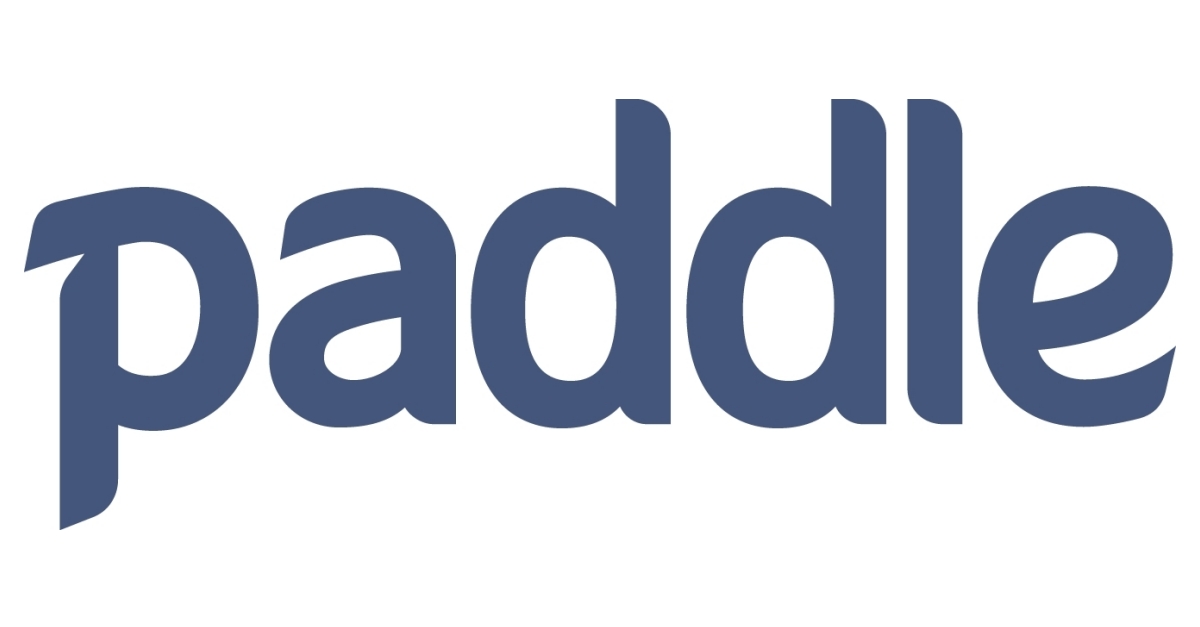 Paddle Raises $68 Million Series C to Power Next Wave of B2B SaaS Companies  | Business Wire