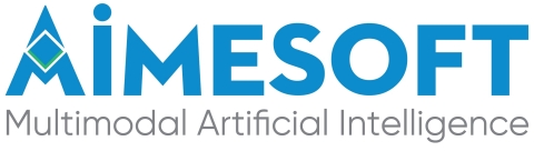 Aimesoft Inc. Logo