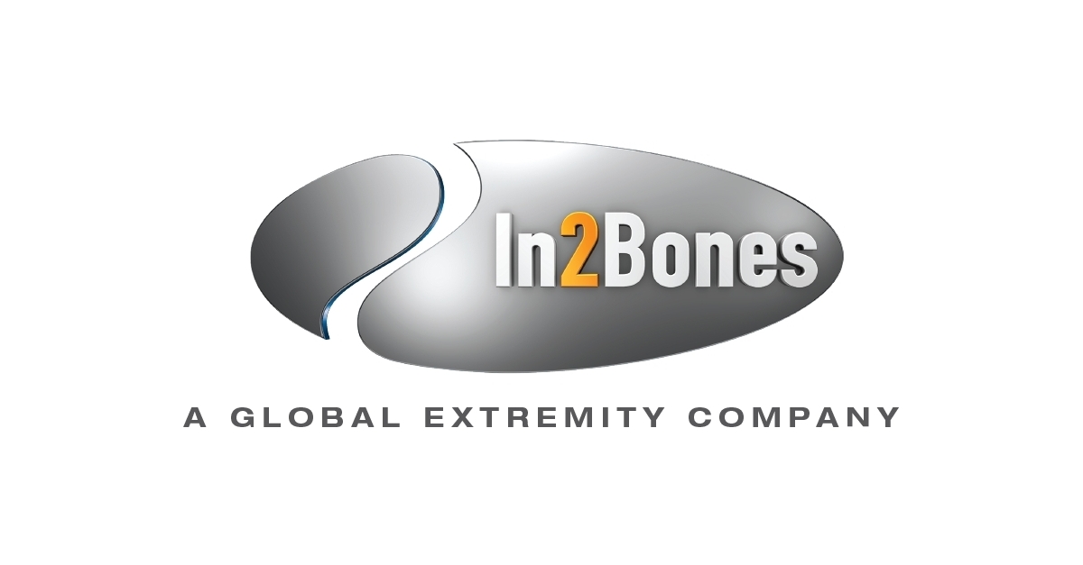 In2Bones USA and Invibio Announce R&D, Development and Manufacturing
